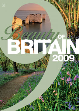 2009 Calendar